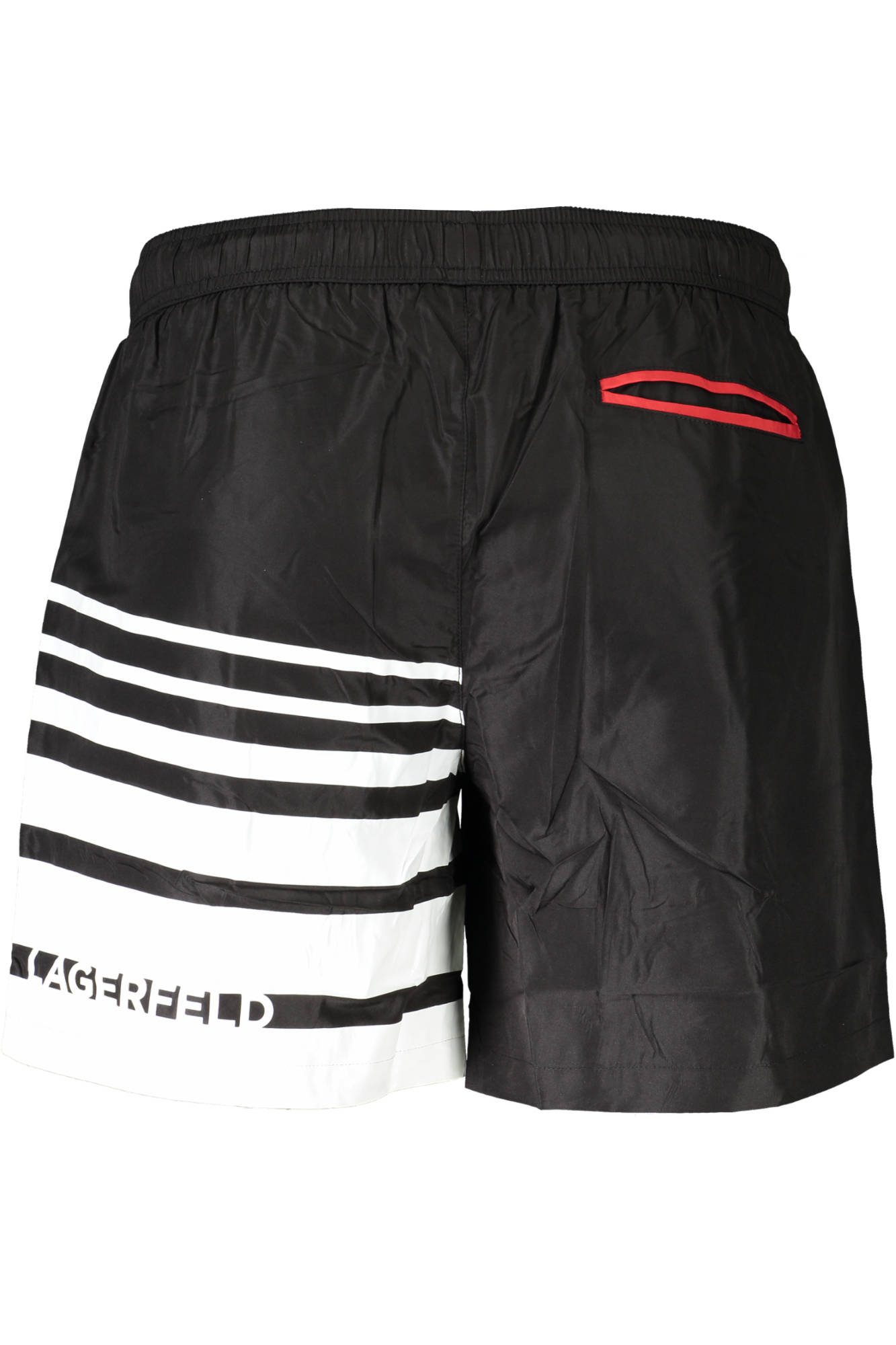karllagerfeldbeachwearcostumepartesottouomonero_2