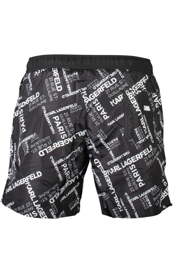 karllagerfeldbeachwearcostumepartesottouomonero_2 karllagerfeldbeachwearcostumepartesottouomonero_2