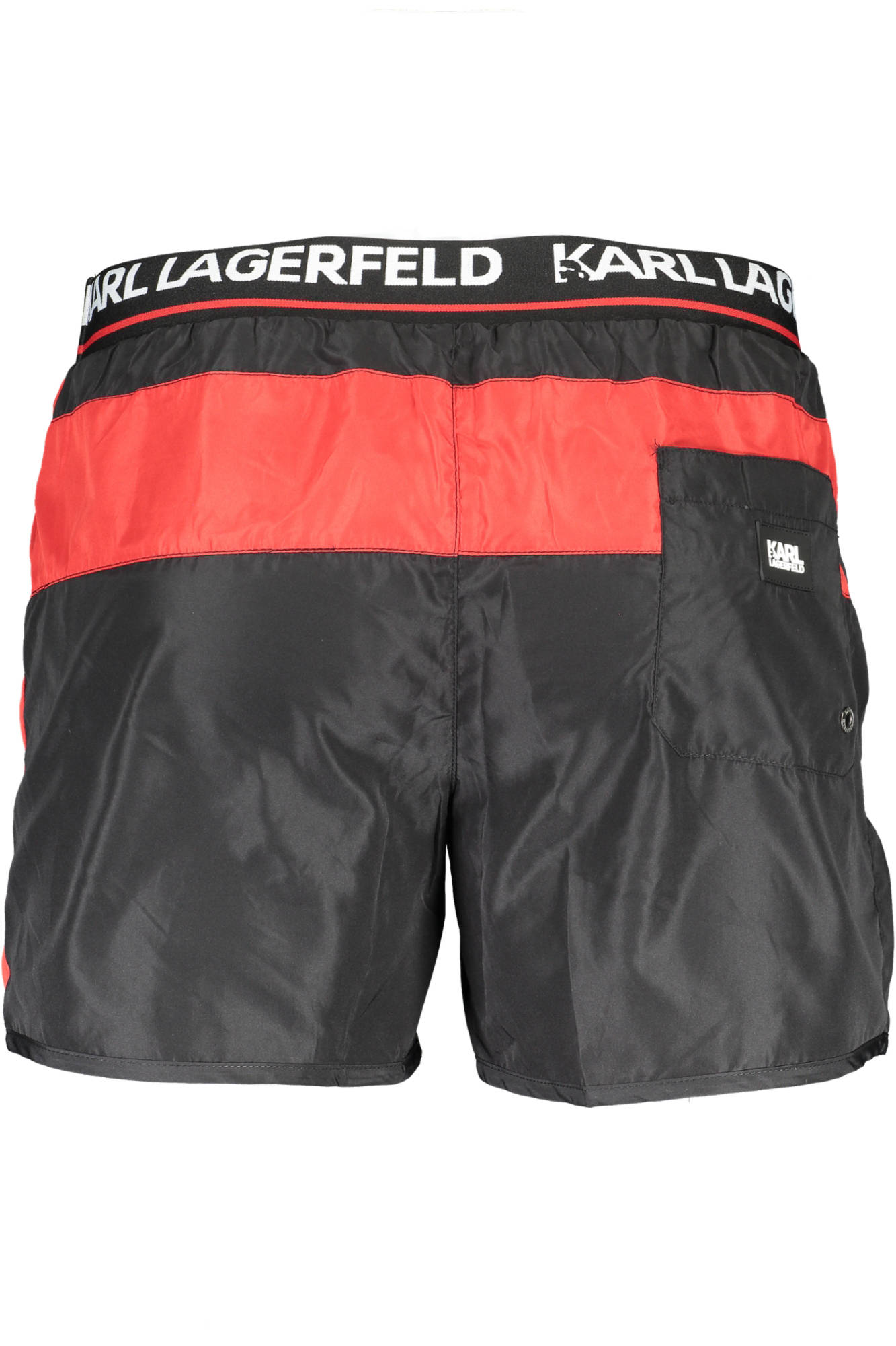 karllagerfeldbeachwearcostumepartesottouomonero_2