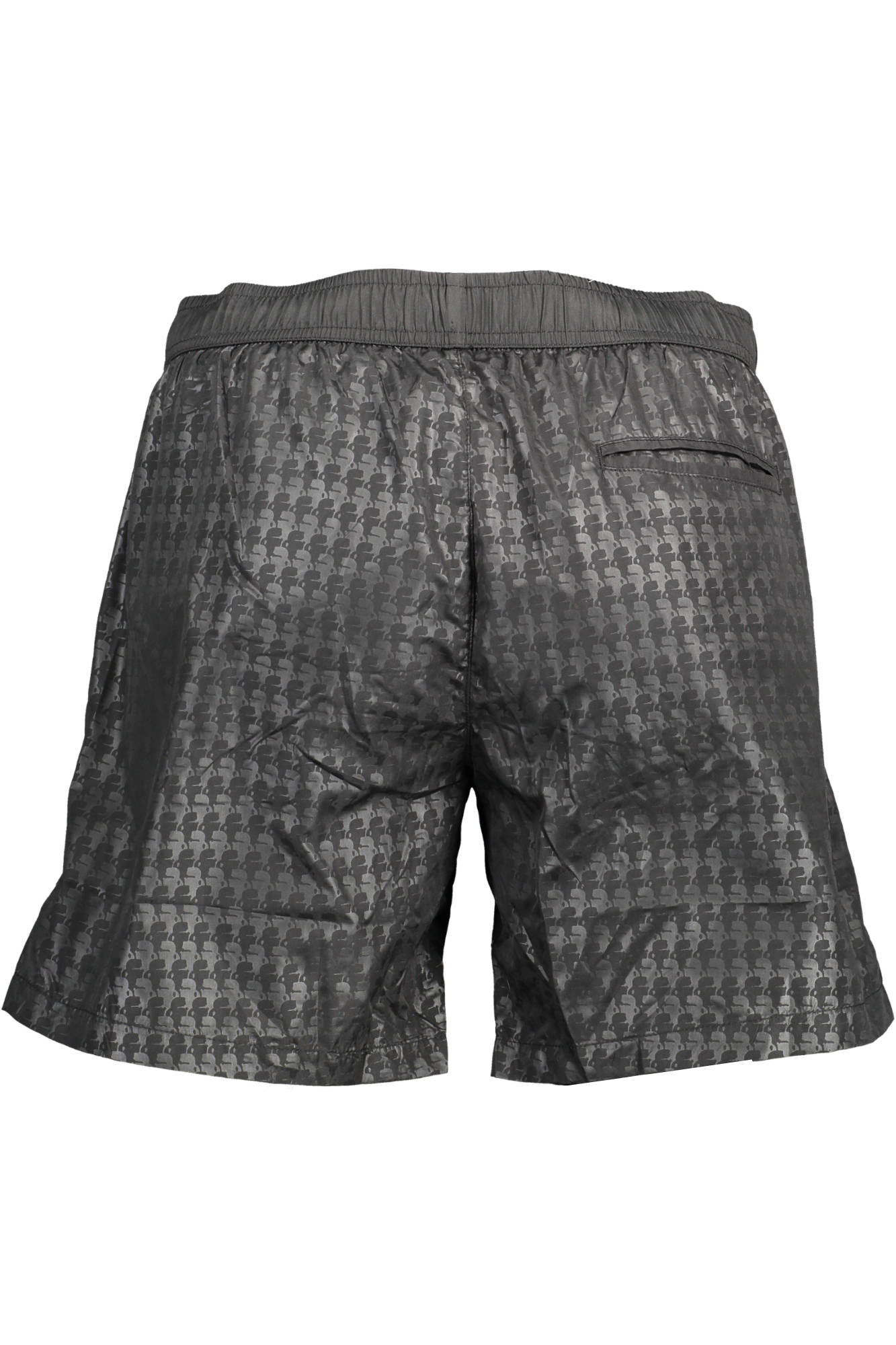 karllagerfeldbeachwearcostumepartesottouomonero_2
