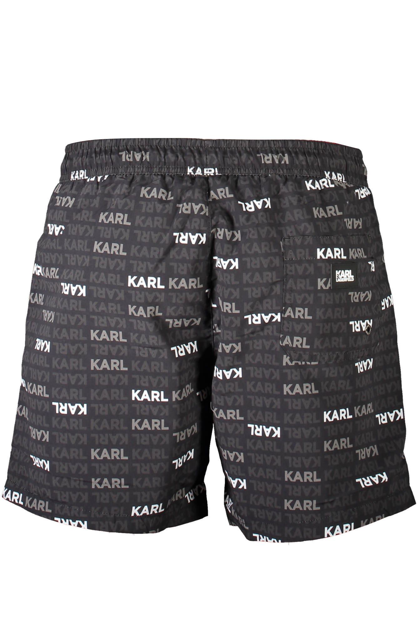 karllagerfeldbeachwearcostumepartesottouomonero_2
