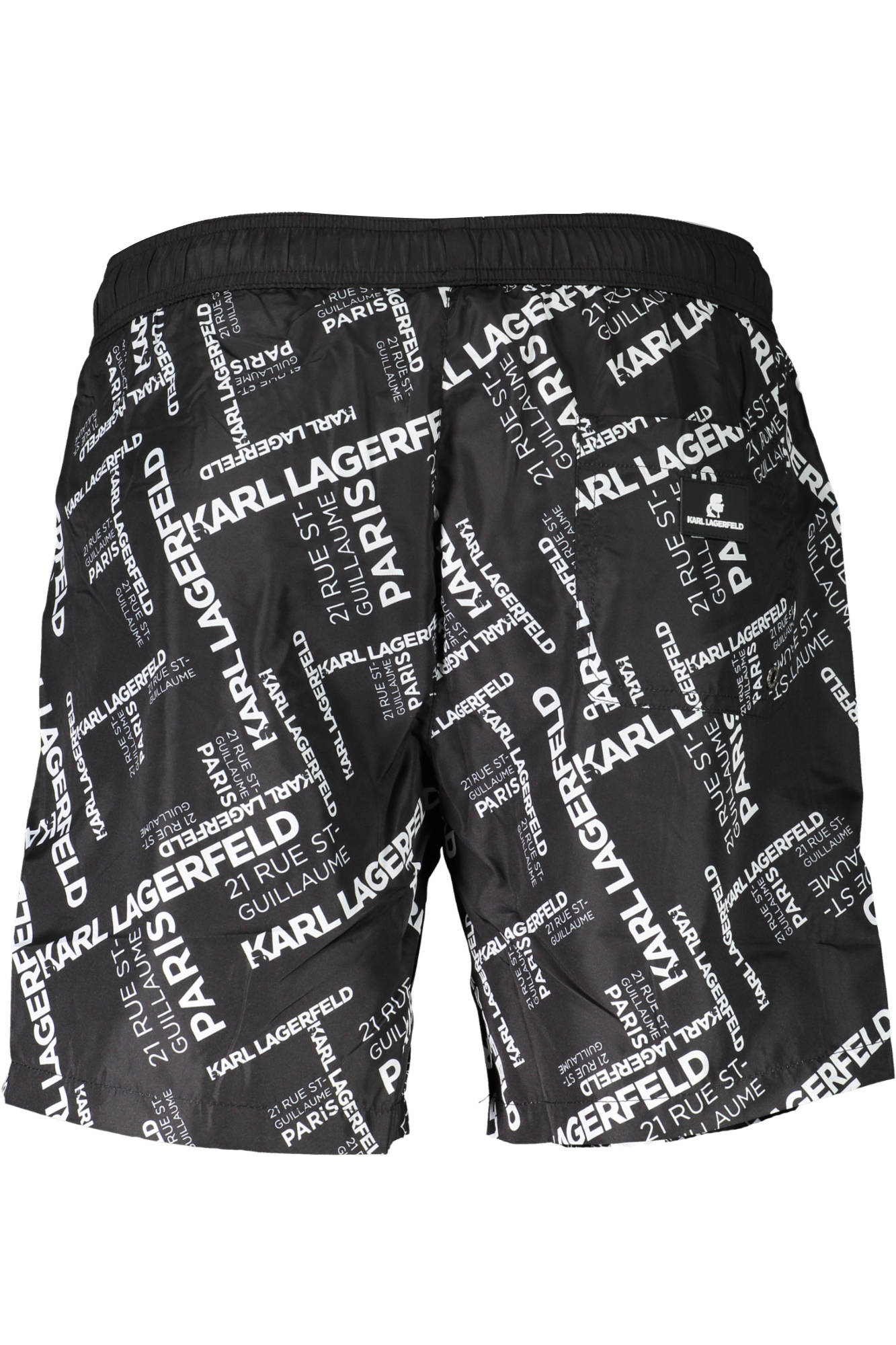 karllagerfeldbeachwearcostumepartesottouomonero_2