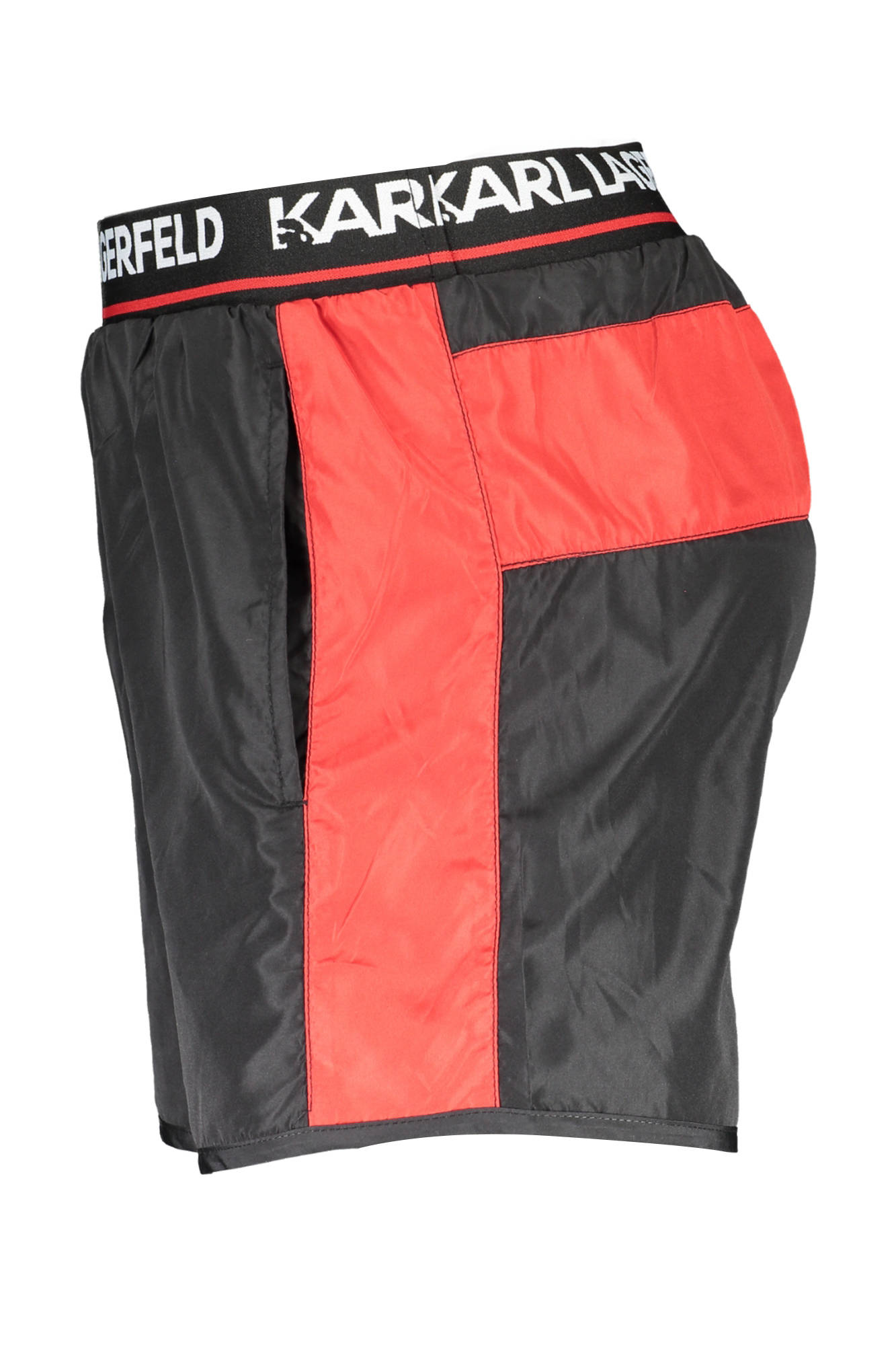 karllagerfeldbeachwearcostumepartesottouomonero_3