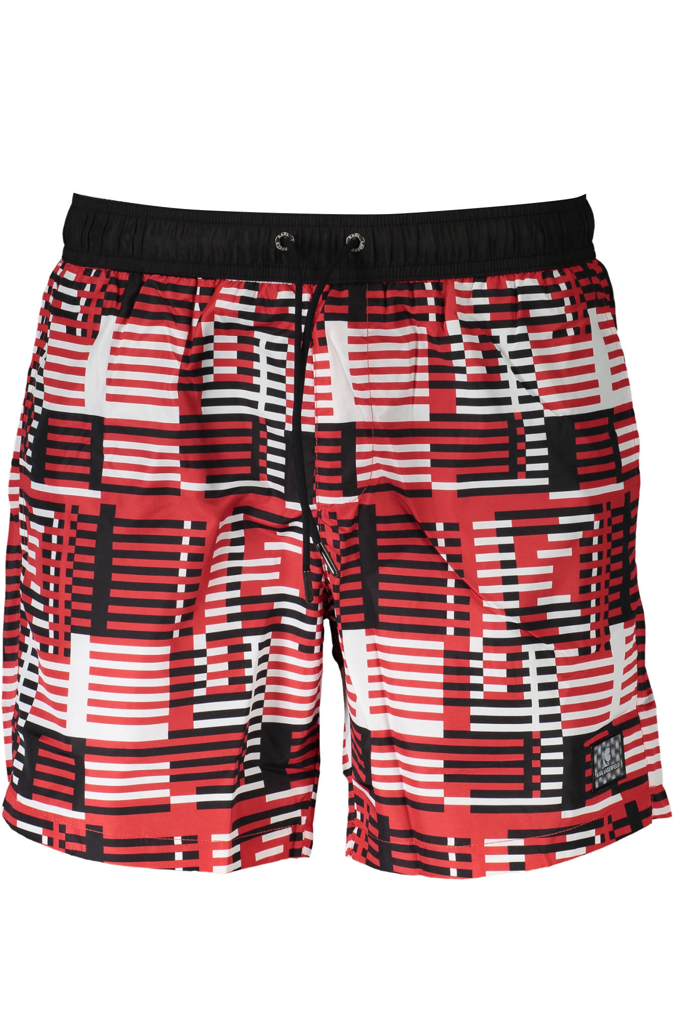 karllagerfeldbeachwearcostumepartesottouomorosso_1