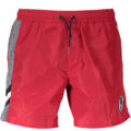 karllagerfeldbeachwearcostumepartesottouomorosso_1