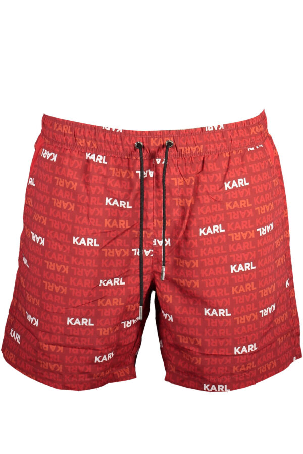 karllagerfeldbeachwearcostumepartesottouomorosso_1