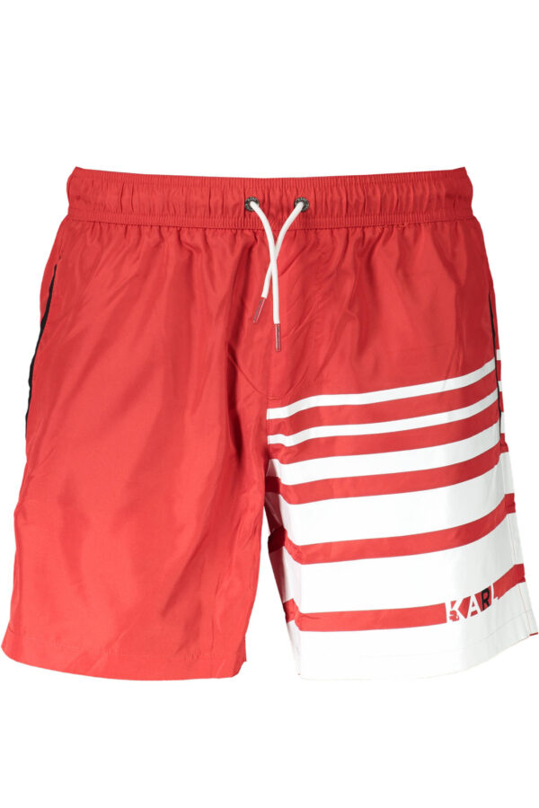 karllagerfeldbeachwearcostumepartesottouomorosso_1