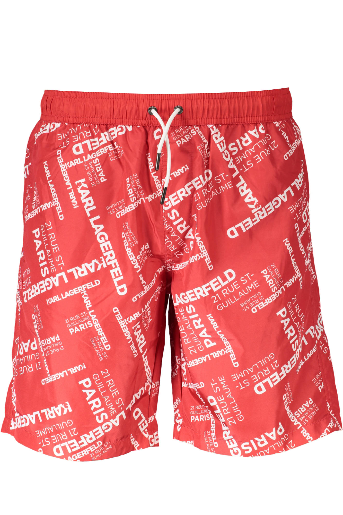 karllagerfeldbeachwearcostumepartesottouomorosso_1