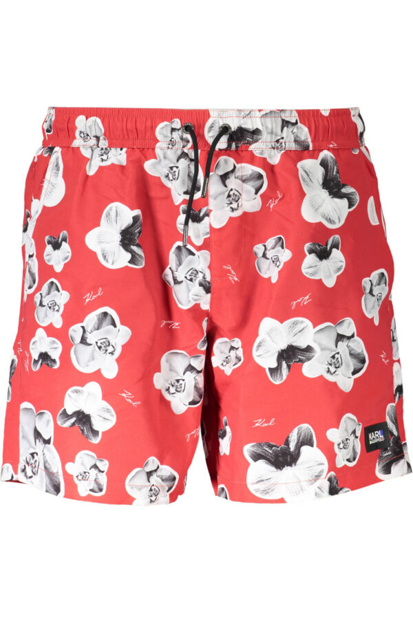 karllagerfeldbeachwearcostumepartesottouomorosso_1