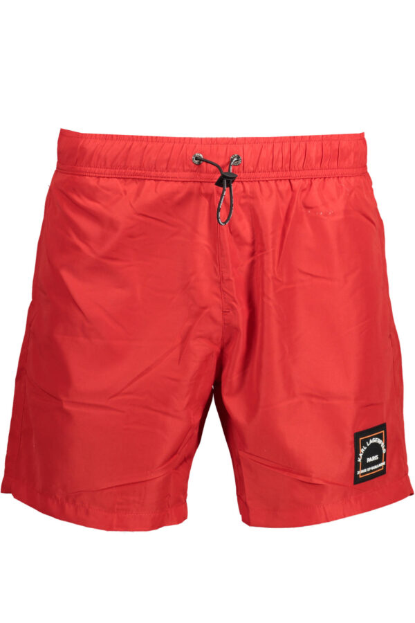 karllagerfeldbeachwearcostumepartesottouomorosso_1