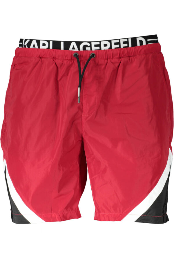 karllagerfeldbeachwearcostumepartesottouomorosso_1