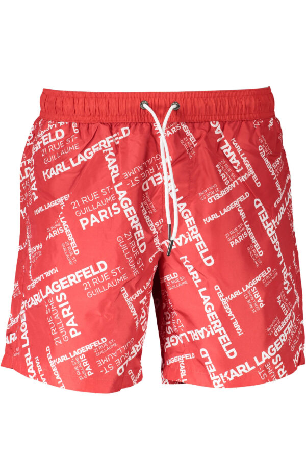 karllagerfeldbeachwearcostumepartesottouomorosso_1