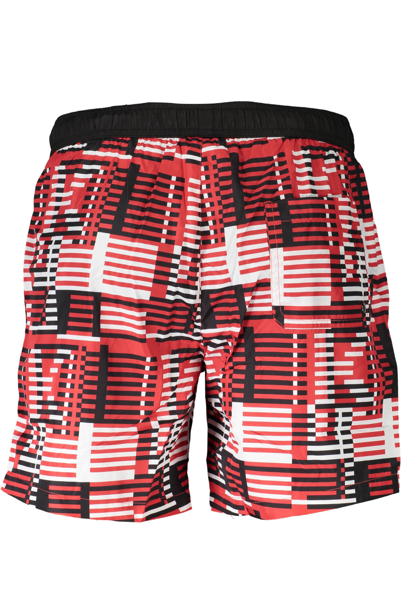 karllagerfeldbeachwearcostumepartesottouomorosso_2