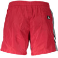 karllagerfeldbeachwearcostumepartesottouomorosso_2