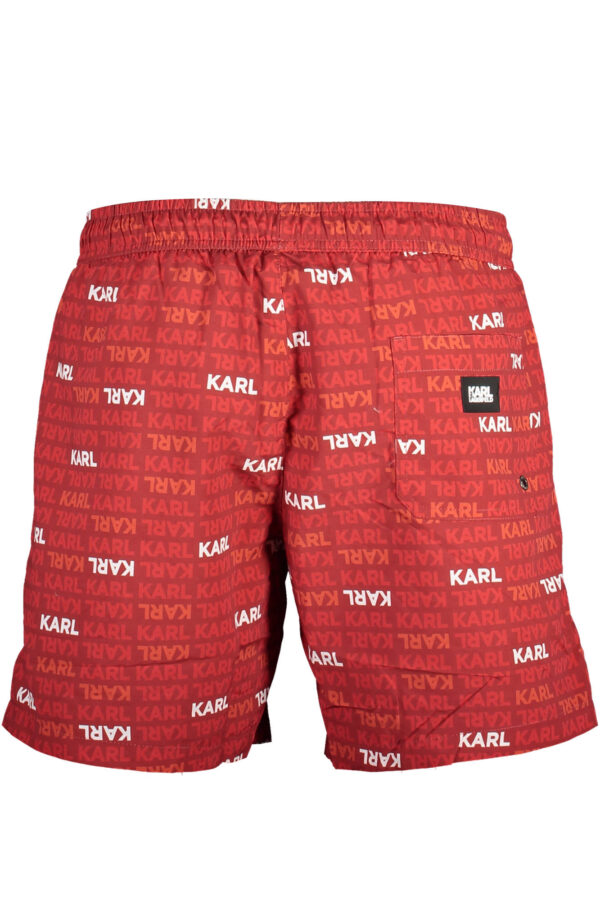 karllagerfeldbeachwearcostumepartesottouomorosso_2 karllagerfeldbeachwearcostumepartesottouomorosso_2