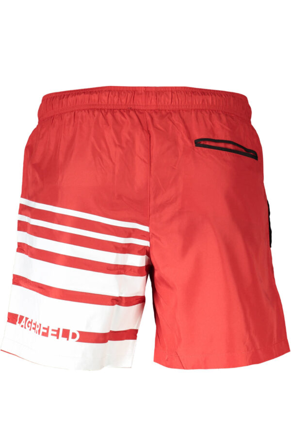 karllagerfeldbeachwearcostumepartesottouomorosso_2 karllagerfeldbeachwearcostumepartesottouomorosso_2