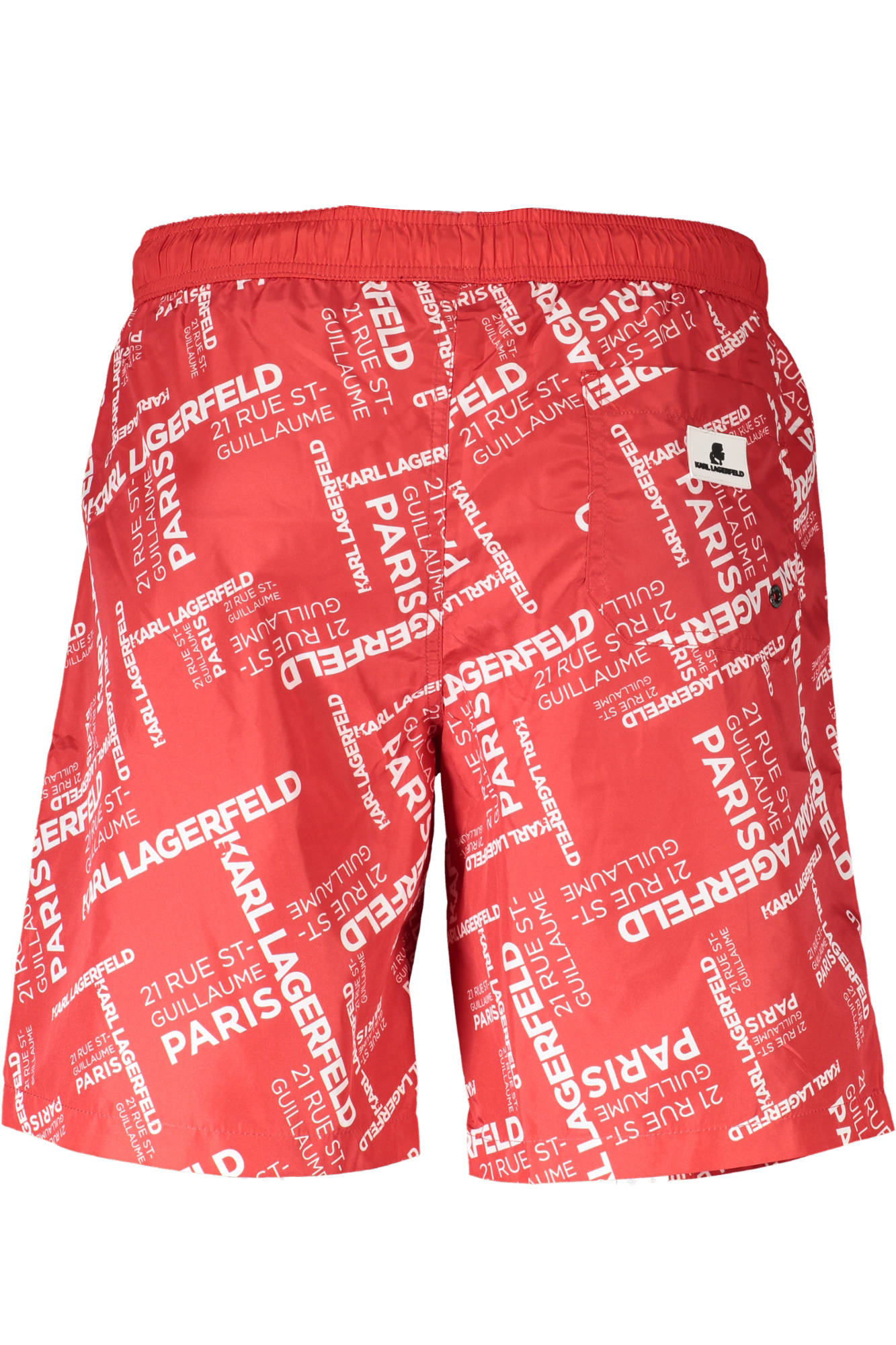 karllagerfeldbeachwearcostumepartesottouomorosso_2