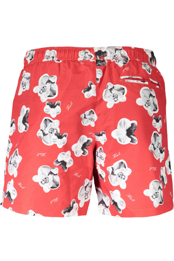 karllagerfeldbeachwearcostumepartesottouomorosso_2 karllagerfeldbeachwearcostumepartesottouomorosso_2