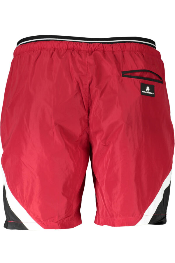 karllagerfeldbeachwearcostumepartesottouomorosso_2 karllagerfeldbeachwearcostumepartesottouomorosso_2
