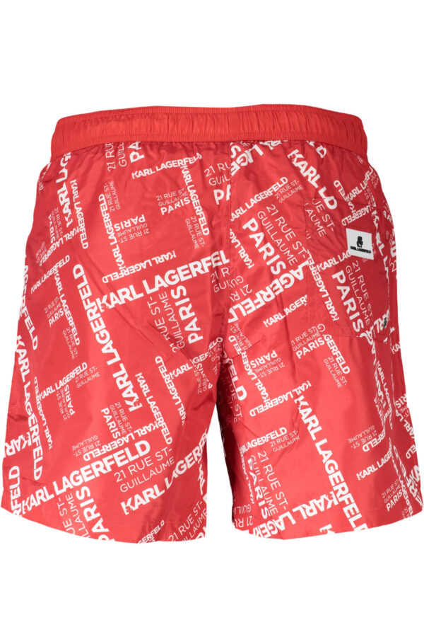 karllagerfeldbeachwearcostumepartesottouomorosso_2 karllagerfeldbeachwearcostumepartesottouomorosso_2