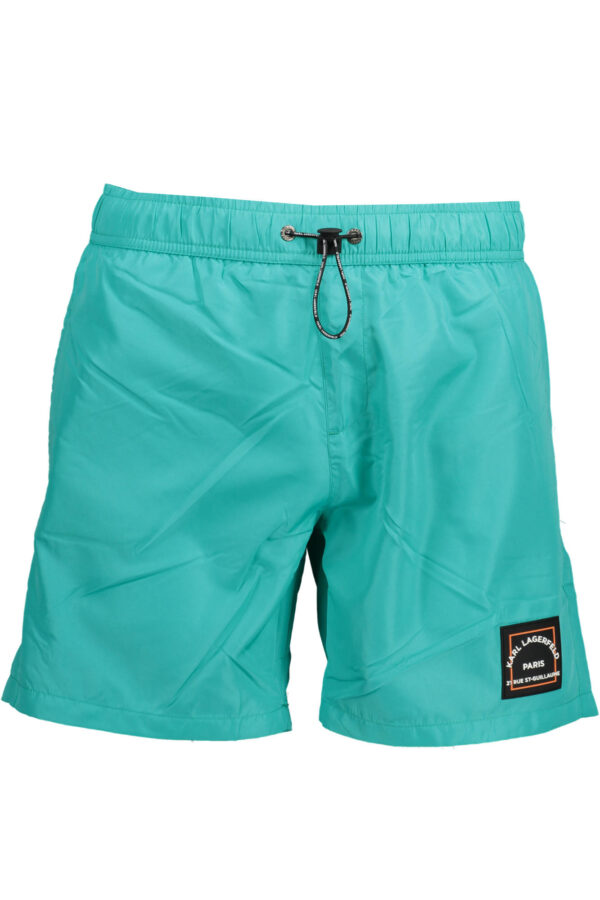 karllagerfeldbeachwearcostumepartesottouomoverde_1 karllagerfeldbeachwearcostumepartesottouomoverde_1