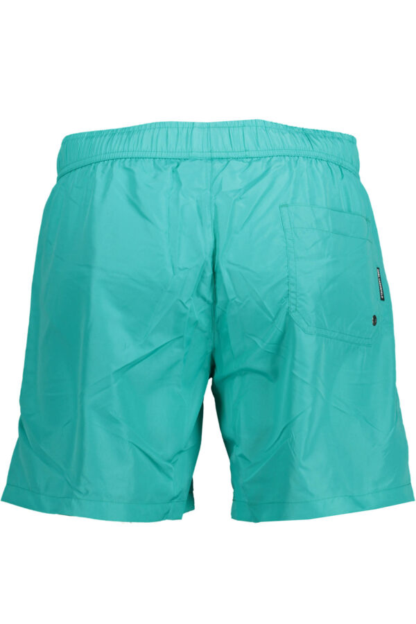 karllagerfeldbeachwearcostumepartesottouomoverde_2 karllagerfeldbeachwearcostumepartesottouomoverde_2