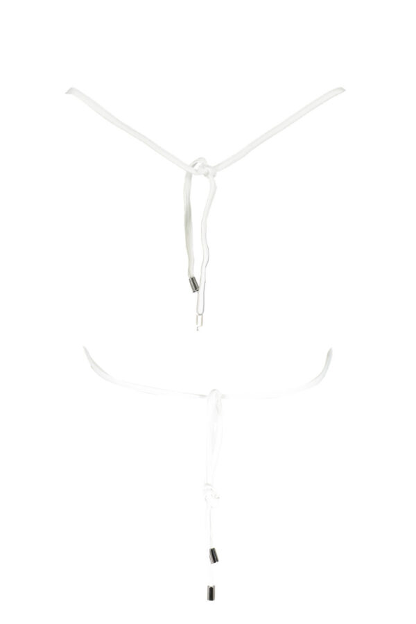 karllagerfeldcostumepartesopradonnabianco_2 karllagerfeldcostumepartesopradonnabianco_2
