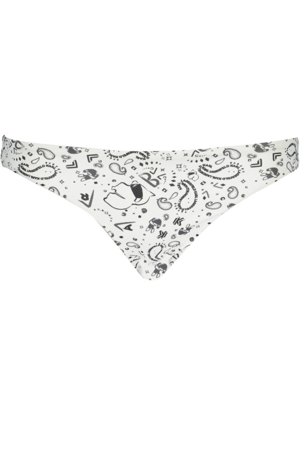 karllagerfeldcostumepartesottodonnabianco_1 karllagerfeldcostumepartesottodonnabianco_1