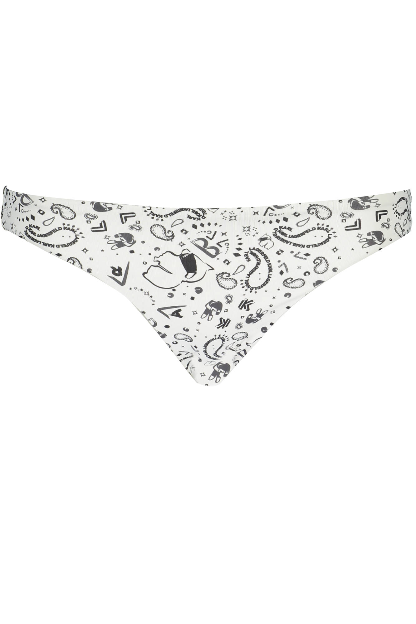 karllagerfeldcostumepartesottodonnabianco_1