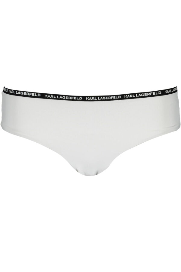 karllagerfeldcostumepartesottodonnabianco_1 karllagerfeldcostumepartesottodonnabianco_1