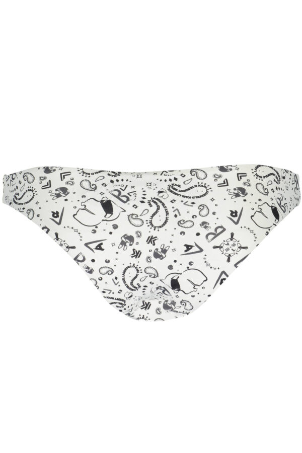 karllagerfeldcostumepartesottodonnabianco_2 karllagerfeldcostumepartesottodonnabianco_2