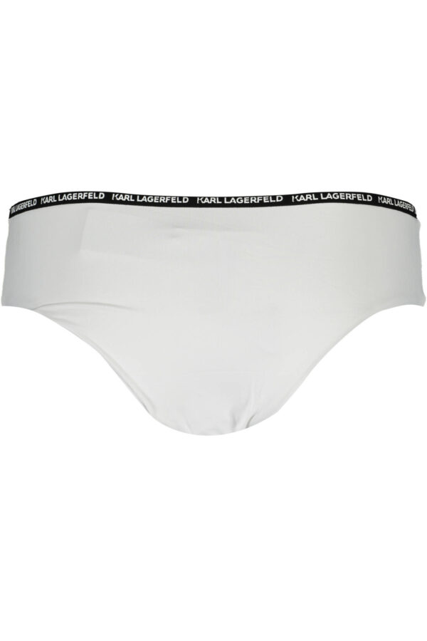 karllagerfeldcostumepartesottodonnabianco_2 karllagerfeldcostumepartesottodonnabianco_2