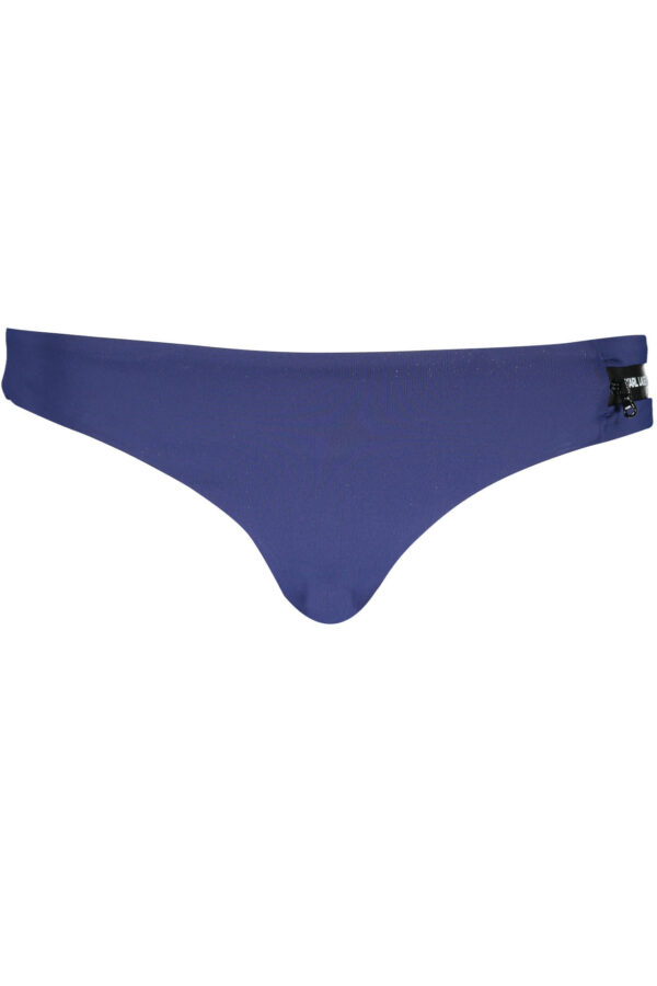 karllagerfeldcostumepartesottodonnablu_1 karllagerfeldcostumepartesottodonnablu_1