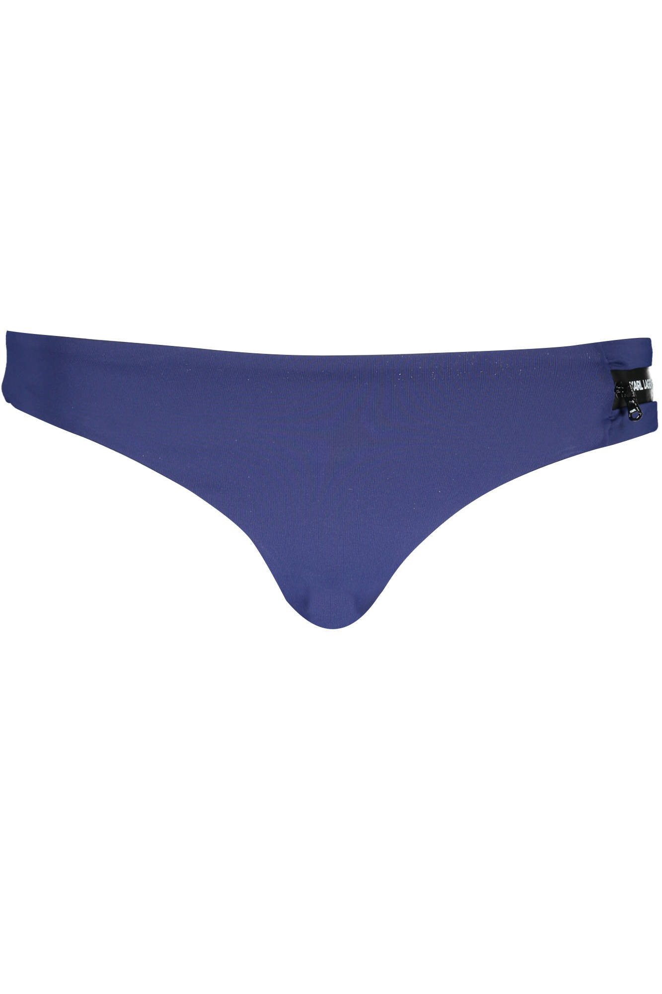 karllagerfeldcostumepartesottodonnablu_1