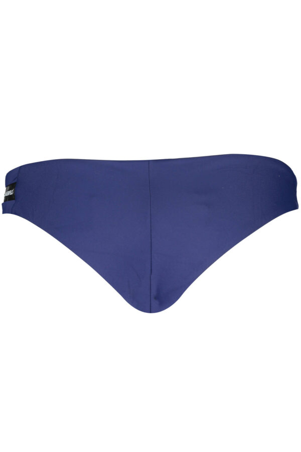 karllagerfeldcostumepartesottodonnablu_2 karllagerfeldcostumepartesottodonnablu_2