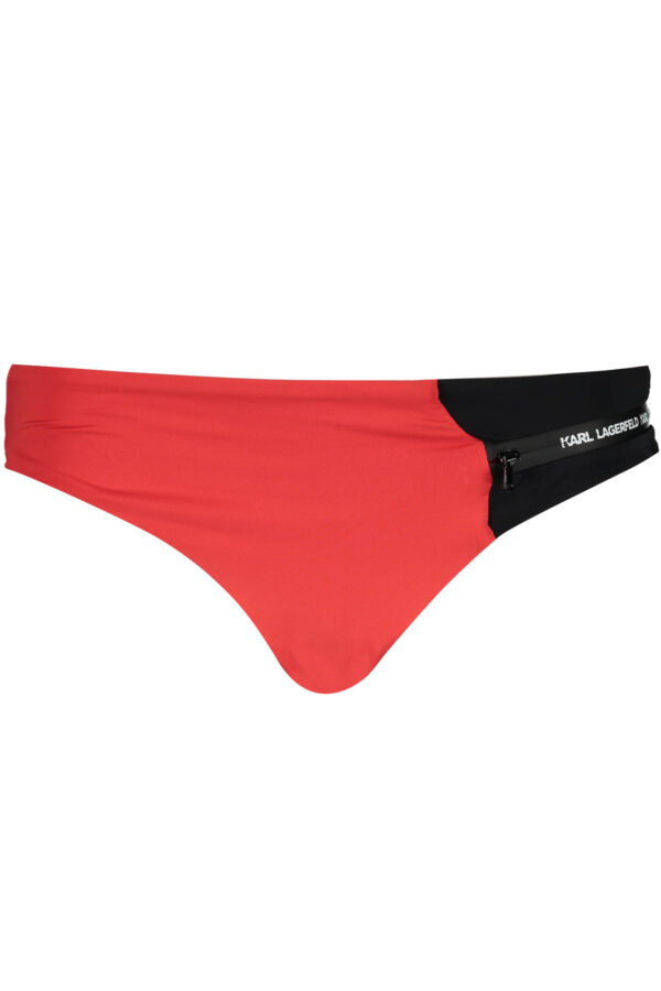 karllagerfeldcostumepartesottodonnarosso_1 karllagerfeldcostumepartesottodonnarosso_1