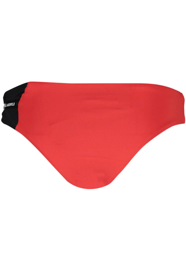 karllagerfeldcostumepartesottodonnarosso_2 karllagerfeldcostumepartesottodonnarosso_2