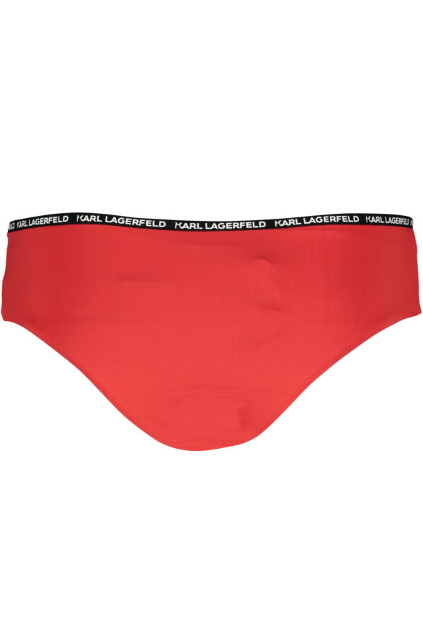 karllagerfeldcostumepartesottodonnarosso_2 karllagerfeldcostumepartesottodonnarosso_2