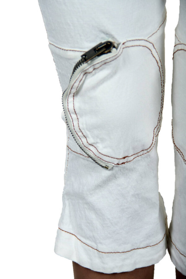 king27sjeanspantalonepescatoradonnabianco_3 king27sjeanspantalonepescatoradonnabianco_3