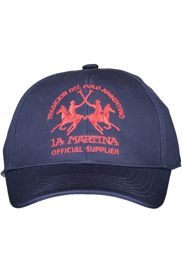 lamartinacappellouomoblu_1