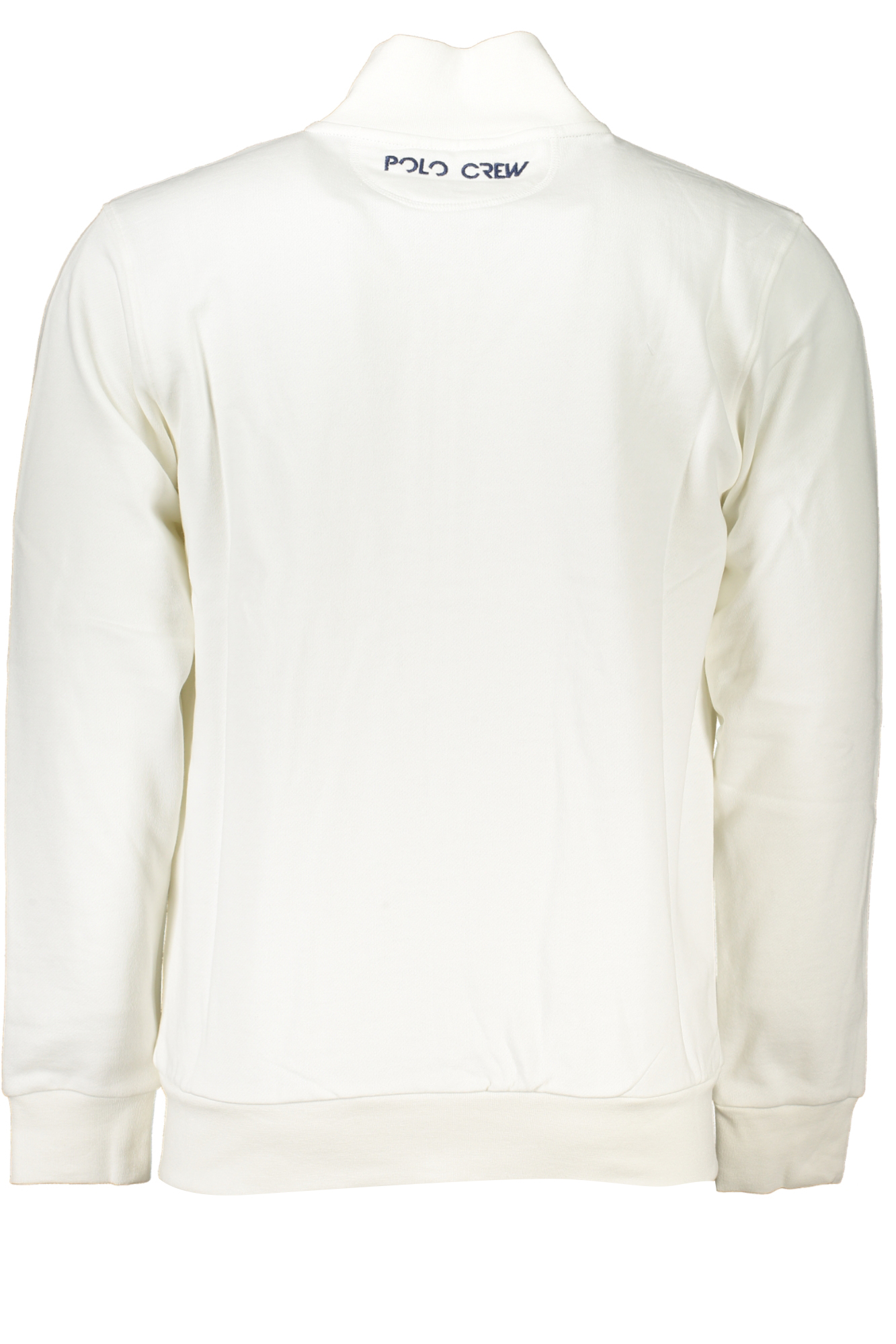 lamartinafelpaconzipuomobianco_2