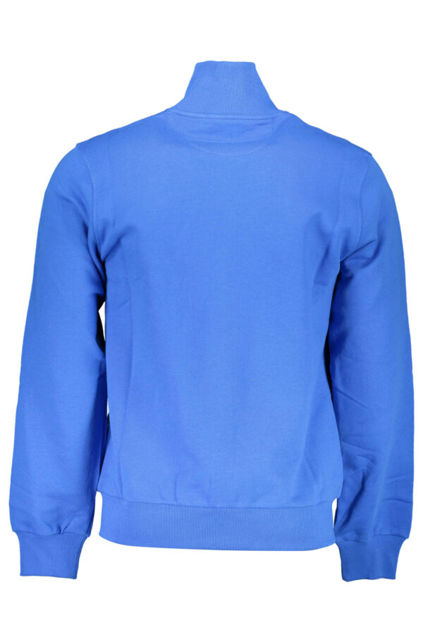 lamartinafelpaconzipuomoblu_2 lamartinafelpaconzipuomoblu_2