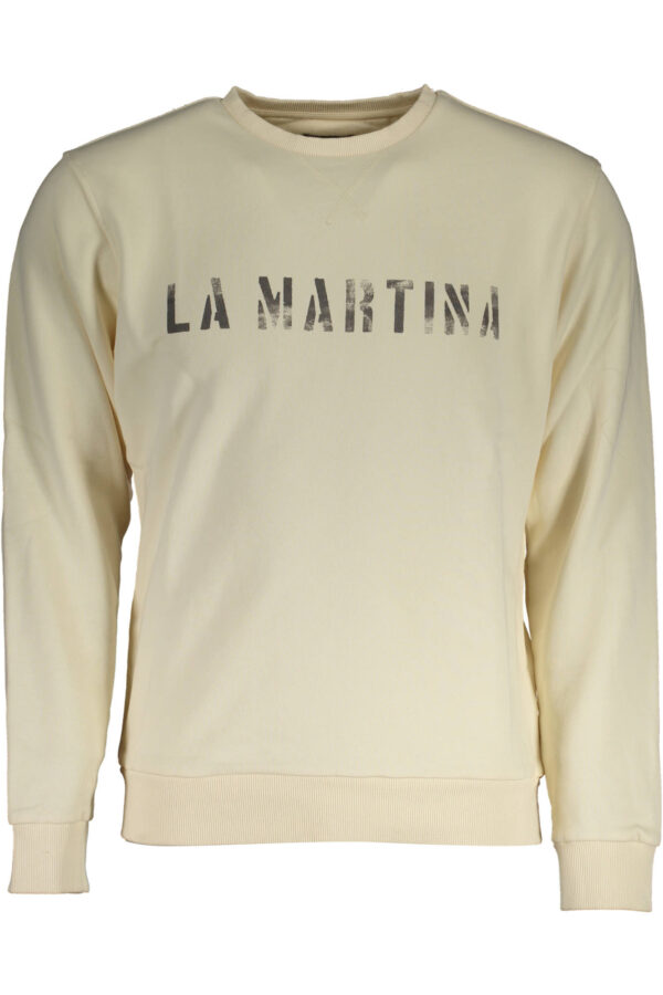 lamartinafelpasenzazipuomobianco_1 lamartinafelpasenzazipuomobianco_1