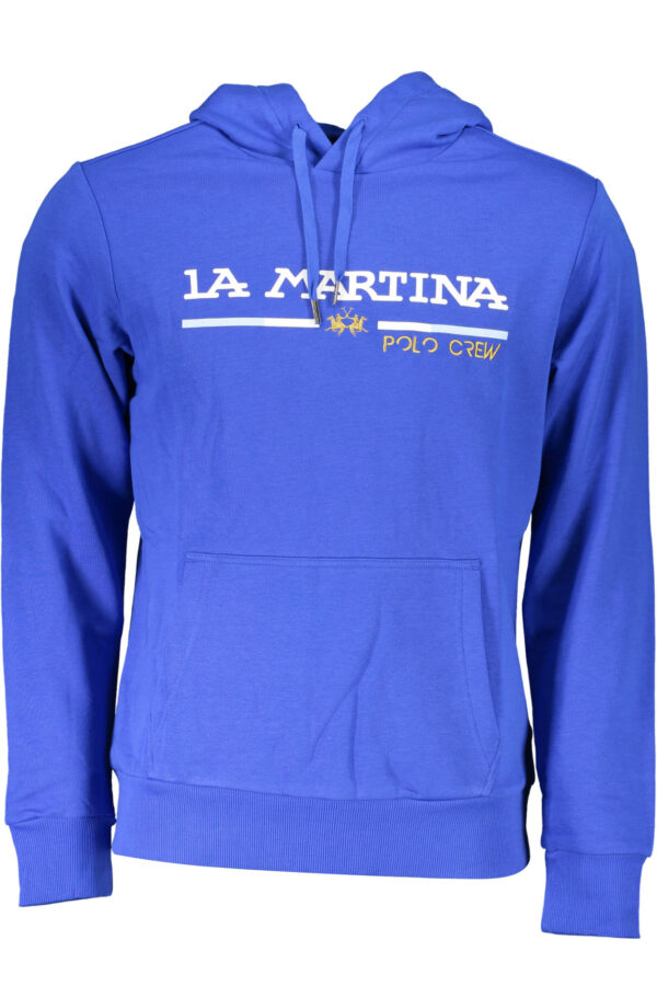 lamartinafelpasenzazipuomoblu_1