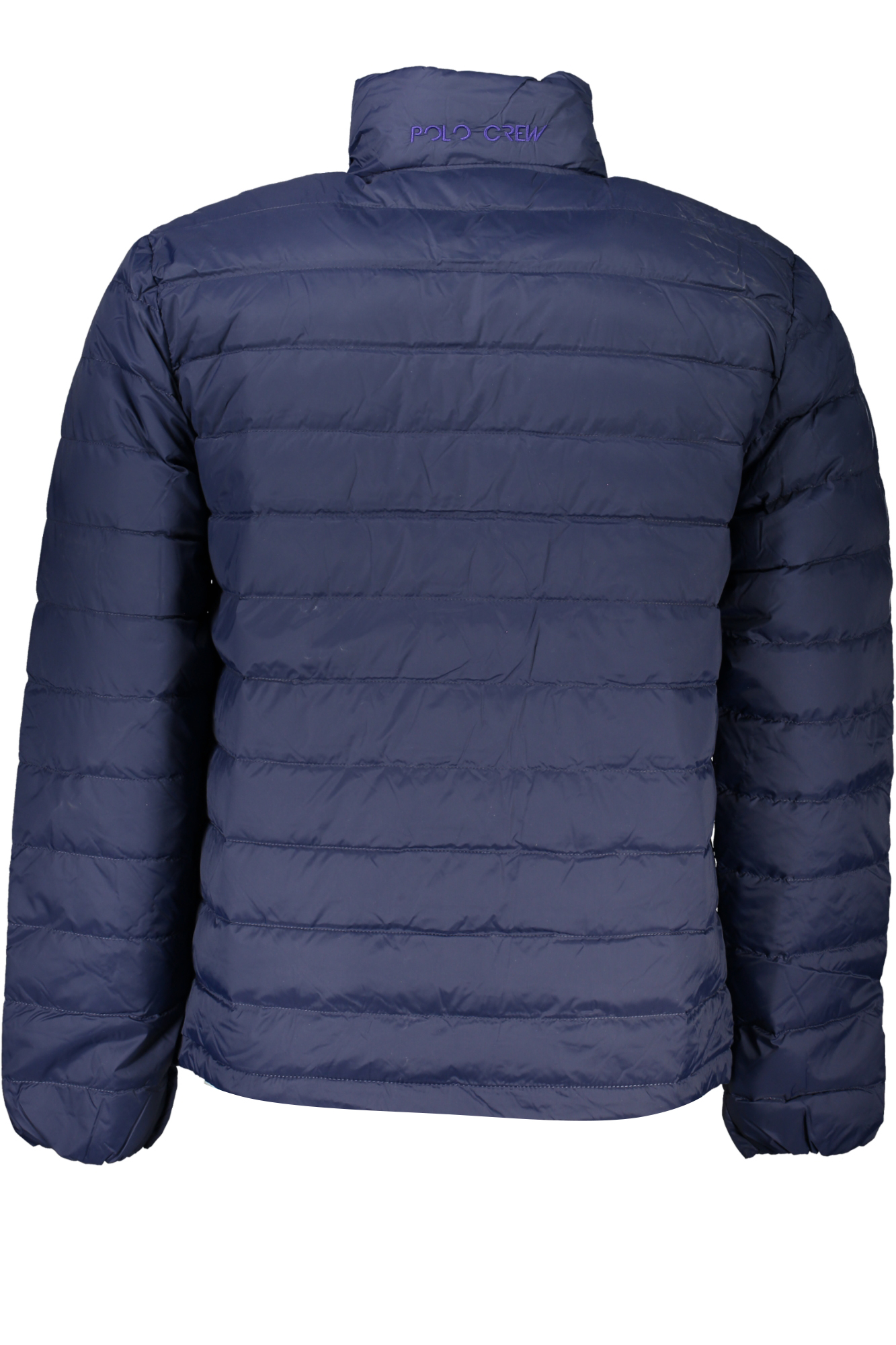 lamartinagiubbottouomoblu_2