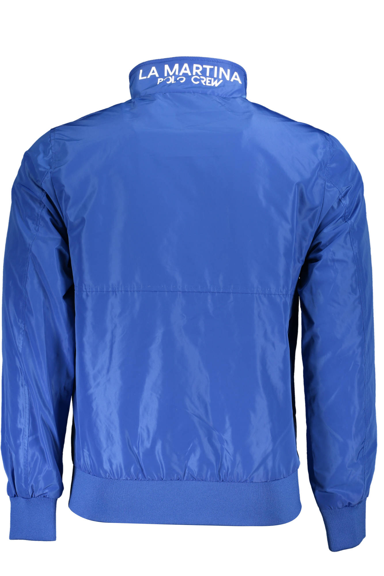 lamartinagiubbottouomoblu_2