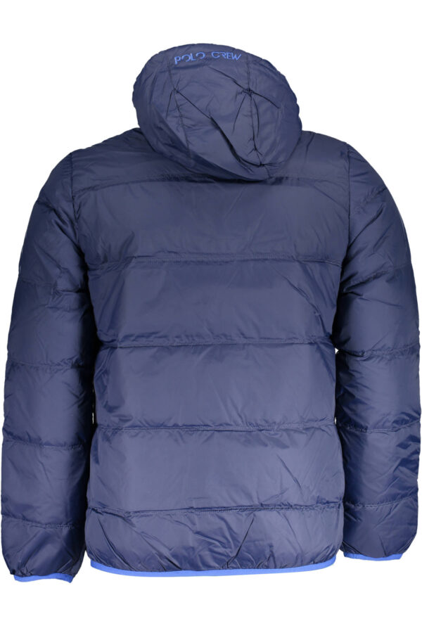 lamartinagiubbottouomoblu_2 lamartinagiubbottouomoblu_2