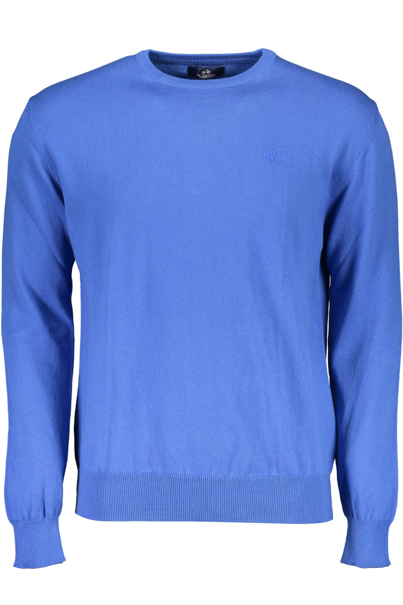 lamartinamagliauomoblu_1