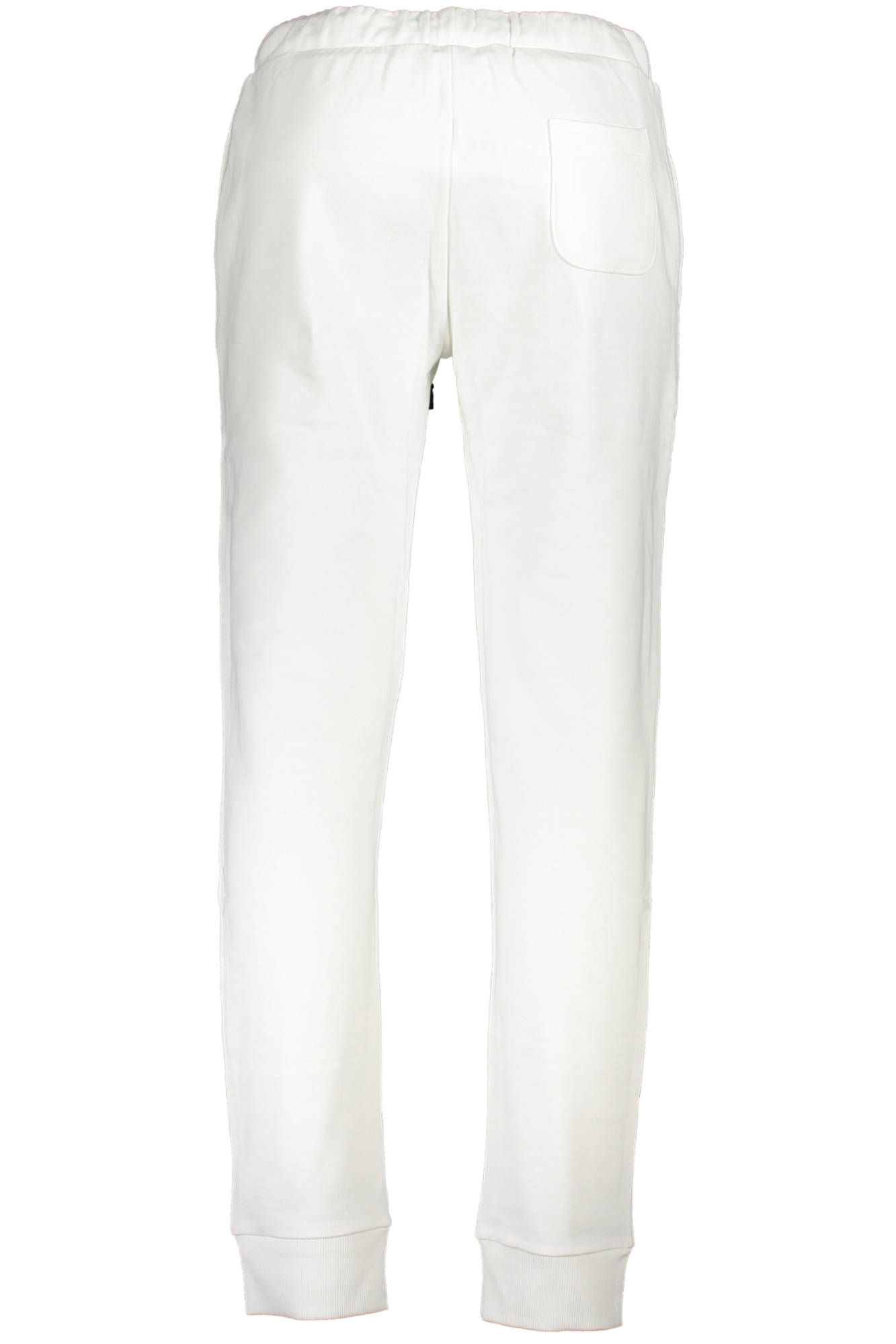lamartinapantaloneuomobianco_2