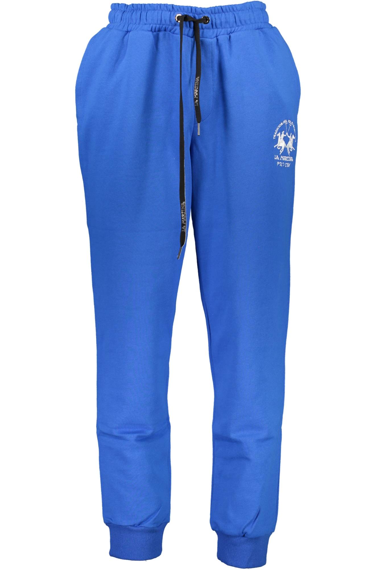 lamartinapantaloneuomoblu_1